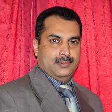 St. Peter's & St. Paul's Indian Orthodox Church Drogheda, Ireland