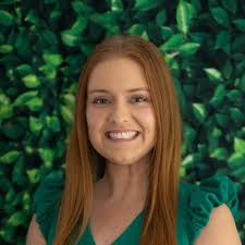 Time for a life update! I am proud to share that I have graduated with  highest honors from the Georgia Institute of Technology earning a Bachelor  of Science in Public Policy and