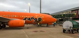 A job vacancy is a post, either newly created, unoccupied or about to become vacant ;mango airlines hereby invites applications for recruitment take a few minutes to create or modify your employment profile by searching for available mango airlines 2021 job opportunities here. Finanzielle Probleme Mango Kann Nicht Mit Eigenen Jets Fliegen Aerotelegraph