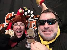 Bowl a Turkey, Win Barefoot Music Fest Tickets Wednesday Morning