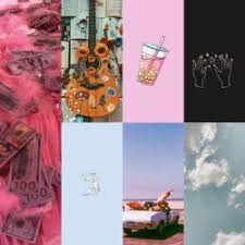 736 x 1104 jpeg 134 кб. Popular Baddie Quizzes