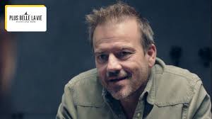 Plus belle la vie : Boher va-t-il parvenir à faire tomber Darius ? Le  policier a un nouveau plan