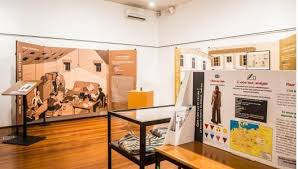 Lors de son discours à l'occasion de la célébration du jour de la victoire, le président russe a salué une date «historique», ajoutant qu'il n'y aurait «ni chaque famille garde la mémoire sacrée de ceux qui ont remporté la victoire. Toulouse Le Musee De La Resistance Et De La Deportation Ouvre Enfin Le Week End