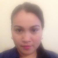 70+ "Vela Calderon" profiles