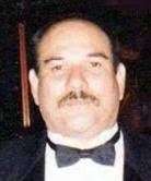 GEORGE DECLUE Obituary (1951