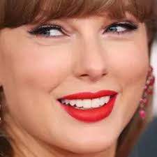 Garrett Kyle Gochenour & Sara Frazier Giegerich