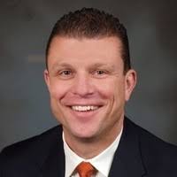 Darryl Osman Email & Phone Number