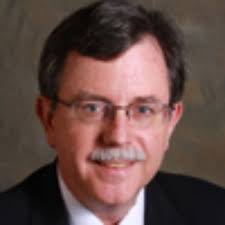 The Best 10 Lawyers near Bellinger & Suberg in Dallas, TX