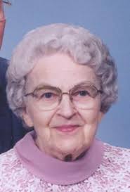 Mary Doering Family History & Historical Records