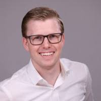 Elisha Elliott Email & Phone Number