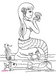 Dessin a imprimer pour fille. Epingle Sur Coloriage