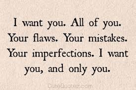 Nov 02, 2017 · these cute but passionate love quotes for him will guide you in sharing your true feelings in a meaningful yet sweet way. Best Love Quotes For Him Her