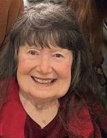 Dianne Kaye Ruggles Obituary