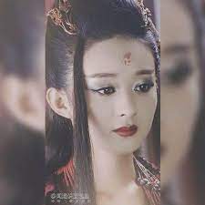 Có không ít đôi uyên ương cũng nhờ phim mà yêu, đóng phim rồi thành vợ chồng. Hoa Thien Cá»'t Triá»‡u Lá»‡ DÄ©nh Offcial Fan Club Startside Facebook