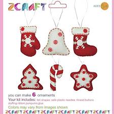 Cheap Christmas Craft Kits For Adults Find Christmas Craft Kits For Adults Deals On Line At Alibaba Com