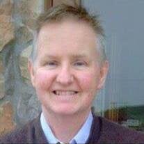 Matthew Paul Kinne Obituary