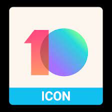 Lowest mac prices on current macbook pro, macbook air, imac and mac mini models. Miui 10 Icon Pack Apk Download V1 1 Patched
