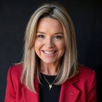 Tracy Harrington Email & Phone Number