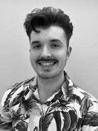 Springfield Ballet :: Staff and Faculty