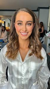 Danielle Ivy's Instagram, Twitter & Facebook