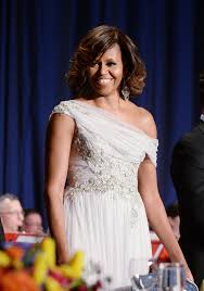 Get reviews, hours, directions, coupons and more for best dressed house at 832 brittan ave, san carlos, ca 94070. White House Correspondents Dinner Red Carpet Best Dressed Celebrities Glamour