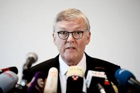 Air Berlin назначил нового CEO — aeronautica.online