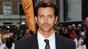 But before the shooting of the film starts, fake news has started spreading. Hrithik Roshan Is All Set To Blow Our Minds In This Next Film Bollywood News Indiaglitz Com