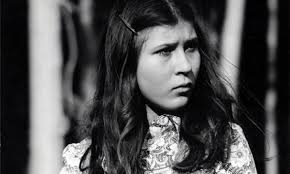 Die uraufführung war am 30. Film 1970 1980 Film Eva Mattes