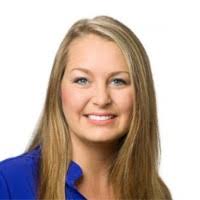 300+ "Jodi's" profiles