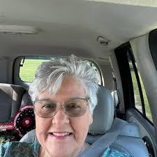 Leave it be, their choice