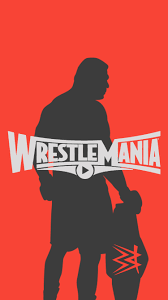 Looking for the best wallpapers? Wwe Iphone Wallpaper 23 Images On Genchi 750x1334 Download Hd Wallpaper Wallpapertip