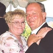 Earleen Brown Obituary