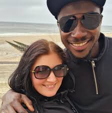 Crying after finishing The Walking Dead season 1 game