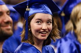 The greatest adventure is what lies ahead. 💙 Use our link in bio to learn  how you can start your educational journey at Madison College.  #MadisonCollege