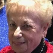 Daniel Cascio's Instagram, Twitter & Facebook