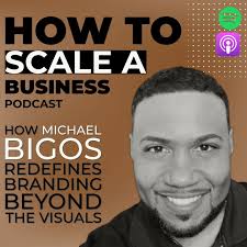 Thank you James Norris.