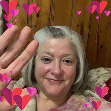 Missing parts in quilting machine package