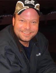 Phillip Gallman Obituary (2025)