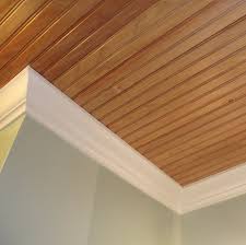 Maybe you would like to learn more about one of these? 9mm Thickness Shiplap Teak Wood Ceiling Plank View Wood Ceiling Yorking Hardwood Product Details From Foshan Yorking Hardwood Flooring Co Ltd On Alibaba Com