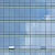 Curtain Wall Pattern Revit