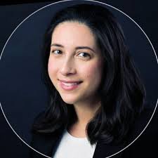 Erin Smith (@SmithReports)