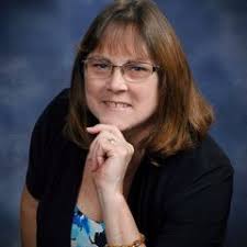 Beverly Bullard's Instagram, Twitter & Facebook