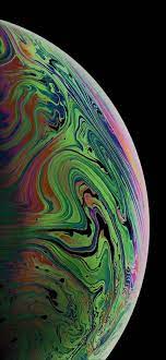 Iphone Wallpaper Apple Wallpaper Iphone Iphone Homescreen Wallpaper Android Wallpaper