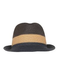 Outback lightweight fedora hat rm733. Cancer Council Hats Shop Online Myer