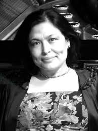 2015 October : NorthEscambia.com