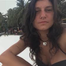 Transport options from El Paso International Airport to U.S. Consulate in  Ciudad Juarez?