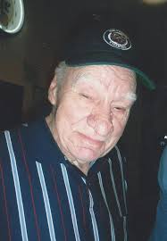 Kenneth W. Cameron Obituary