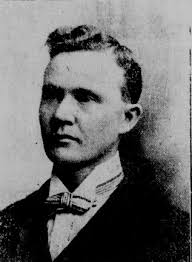 Charles C. Moore
