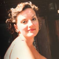 Jocelyn Kellogg's Instagram, Twitter & Facebook