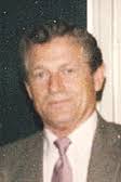 John Allbright Obituary (2006)